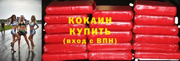 СК Дмитриев