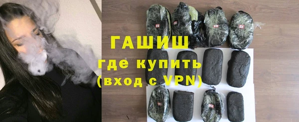 СК Дмитриев