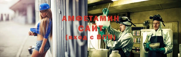 a pvp Дмитров