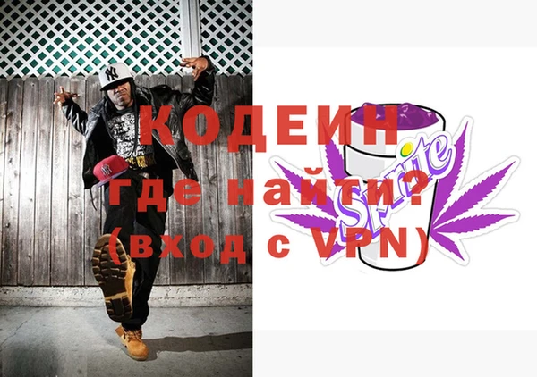 СК Дмитриев