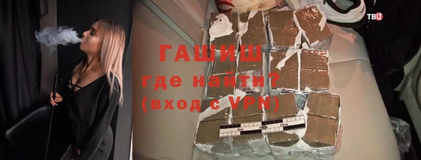 a pvp Дмитров