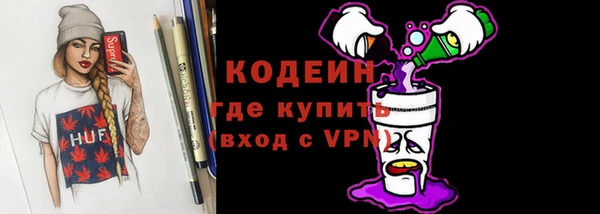 СК Дмитриев
