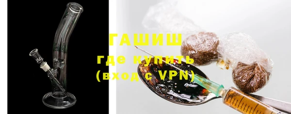 a pvp Дмитров