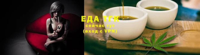 СК Дмитриев