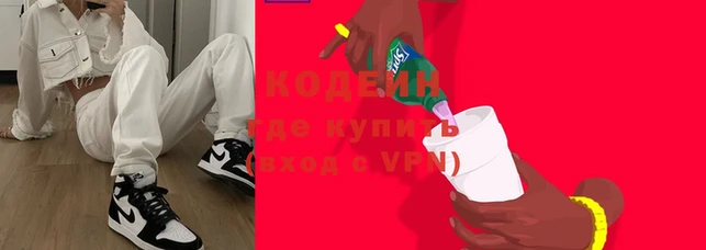 СК Дмитриев