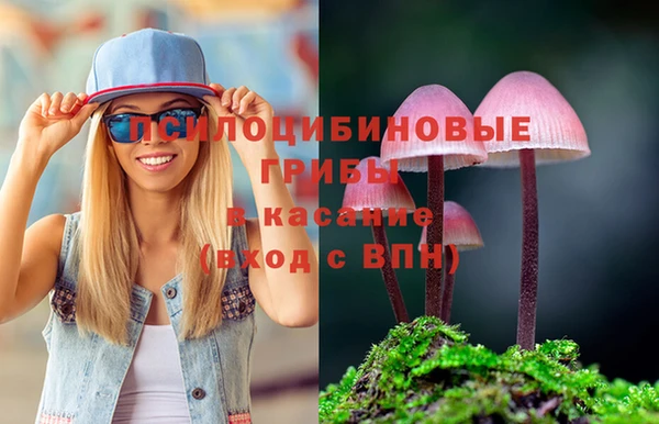 скорость mdpv Гусев