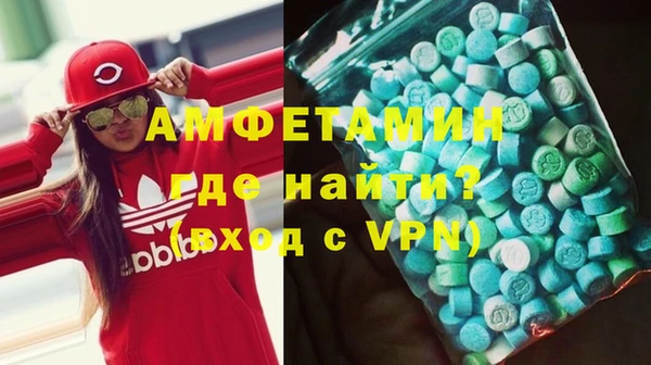 a pvp Дмитров