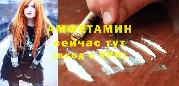 СК Дмитриев