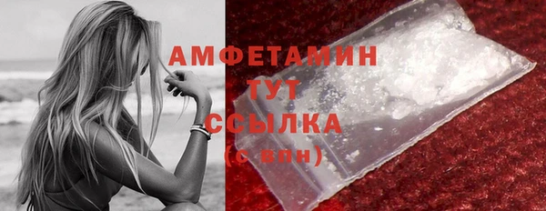 a pvp Дмитров