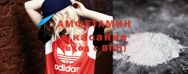 амф Дмитровск