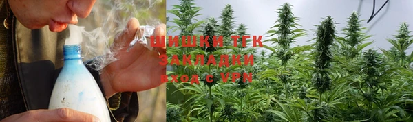 СК Дмитриев