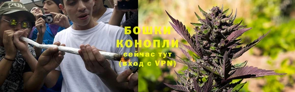 амф Дмитровск