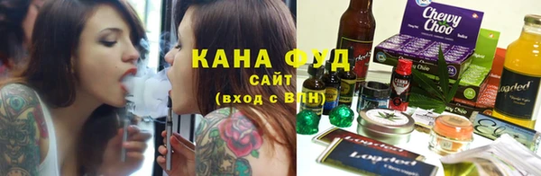 СК Дмитриев